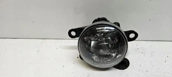 Ford Focus Front fog light JX7B15A254AB