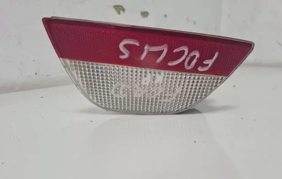 Ford Focus Reverse light 1M515K272A 1M515500A 0374D