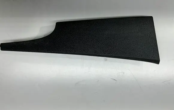 Chevrolet Camaro Panel trim FR3b63044B79a T19910 63044b79a