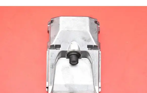 Peugeot 5008 Reversing camera 9842997780