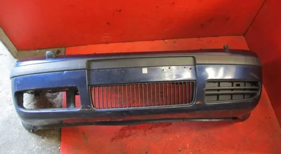 Skoda Octavia Mk1 (1U) Front bumper