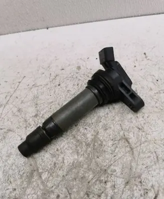 Volvo XC60 High voltage ignition coil 6G9N12A366