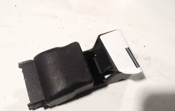 Citroen C5 Other interior part