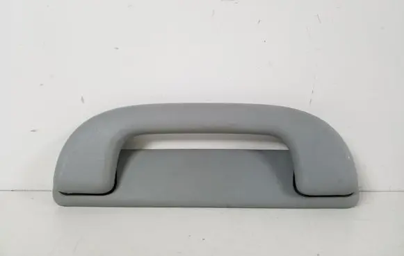 Mercedes-Benz Vito Viano W639 Front interior roof grab handle A6398150036