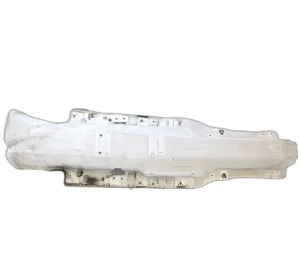 Seat Tarraco Exhaust heat shield 5740250 5QF825662D