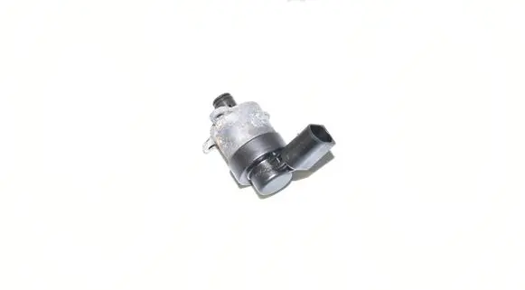 BMW X5 E53 Fuel pump relay 