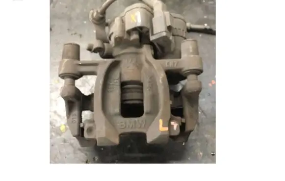 BMW X1 F48 F49 Rear brake caliper 6798957