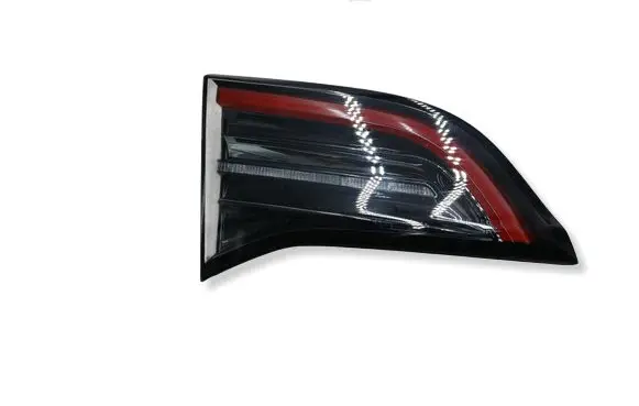 Tesla Model 3 Tailgate rear/tail lights 150208800B