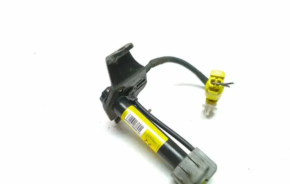 KIA Stinger Pedestrian airbag 82316895427 CKB501706036142