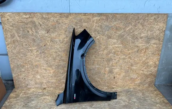 Audi Q5 SQ5 Fender B005209