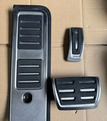 Audi A6 S6 C8 4K Other interior part 4K1864777A