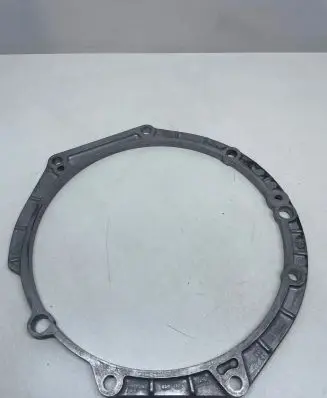 Volkswagen Transporter - Caravelle T6 Other gearbox part 