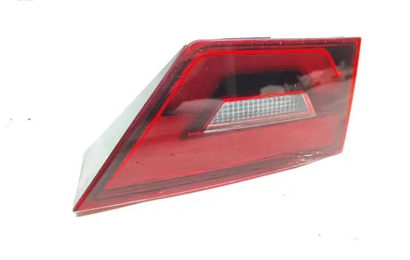Jaguar E-Pace Tailgate rear/tail lights J9C313193 00206373050000 14022022