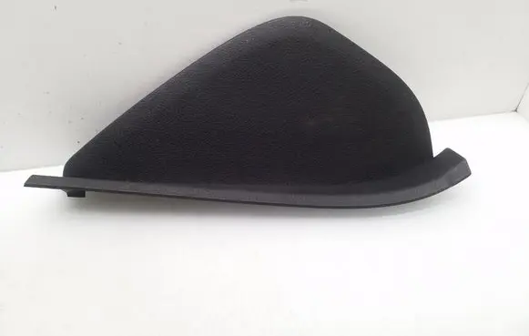 Volkswagen Tiguan Dashboard side end trim 5N0585248 5N0858218