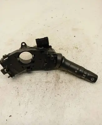 Hyundai i20 (PB PBT) Indicator stalk
