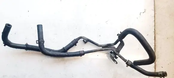Subaru Legacy Power steering hose/pipe/line