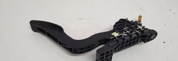 Mazda 5 Accelerator throttle pedal CC3041600 11K030073B4 1988003480