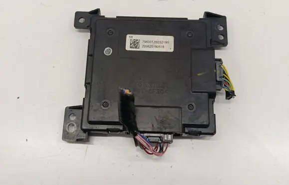 Honda Jazz IV GR Other control units/modules 79600TZBE521M1