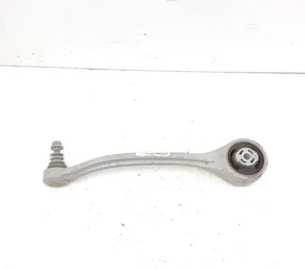 Tesla Model S Front lower control arm/wishbone 600666400C 300068653