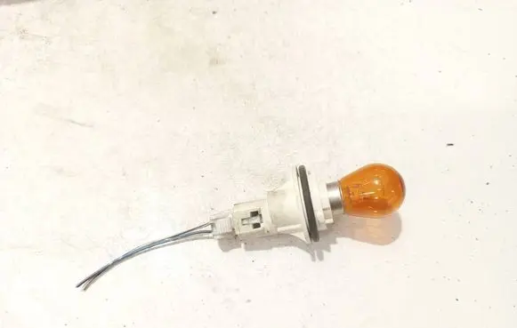 Toyota Auris 150 Headlight part 
