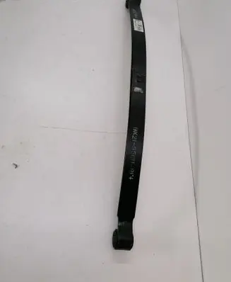 Ford Transit Custom Rear leaf spring BK215560BF