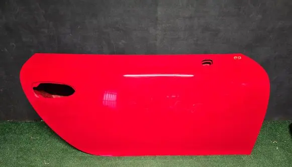 Porsche 911 991 Front door 99153101200