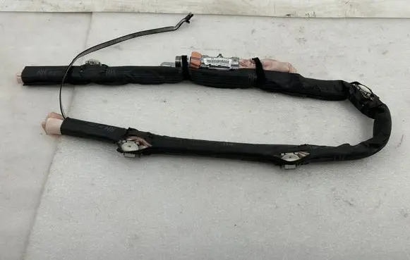 Citroen DS3 Roof airbag 9672465380 CC103051XX 0381169