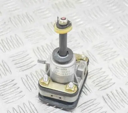 Mercedes-Benz SL R129 Seat adjustment motor 1298201207 1136201013