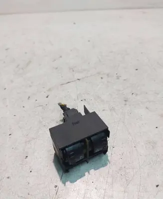 Volkswagen Caddy Headlight level height control switch 2K0941333