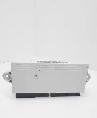 BMW 7 E65 E66 Door control unit/module 6921979 5WK48002 D2SW654