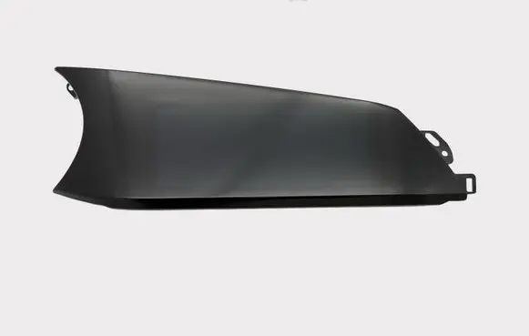 Screen/display/small screen