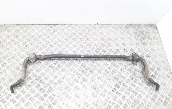 Audi A6 S6 C5 4B Front anti-roll bar/sway bar
