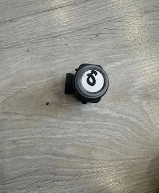 Mercedes-Benz ML W164 Parking PDC sensor A0045428718 0045428718