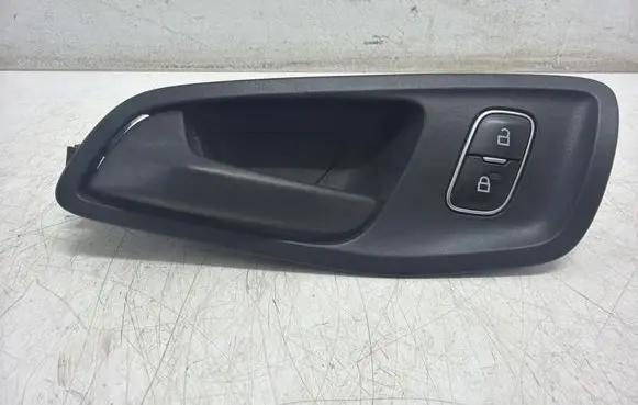 Ford Transit VII Front door interior handle KK31V22601AA HB2ZA