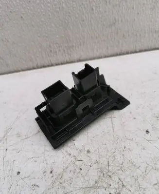 Volvo XC60 AUX in-socket connector 30657961
