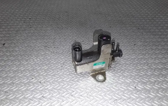 Honda CR-V Turbo solenoid valve 1397000870