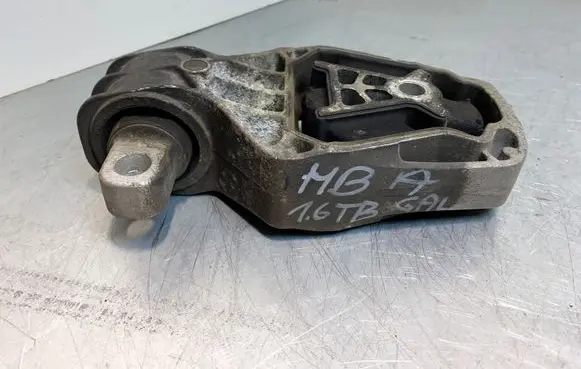 Mercedes-Benz A W176 Gearbox mount A2462401209