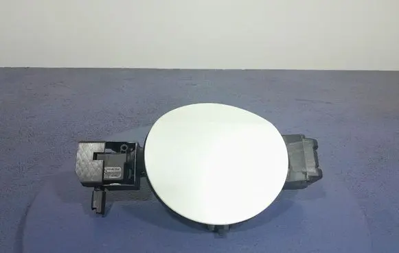 Peugeot 308 Fuel tank cap