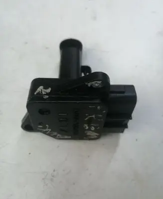 Mazda Premacy Mass air flow meter 1974002010