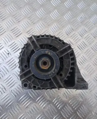 Volvo V70 Generator/alternator 0124515017 9442841 120A