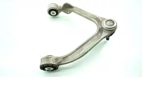 Volvo V60 Front control arm 