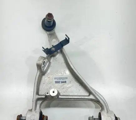 Nissan Murano Z52 Rear upper control arm/wishbone 555025AA0B