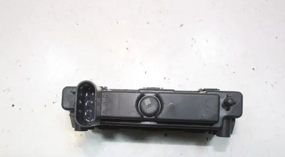 Peugeot 508 II Other devices 9824468280