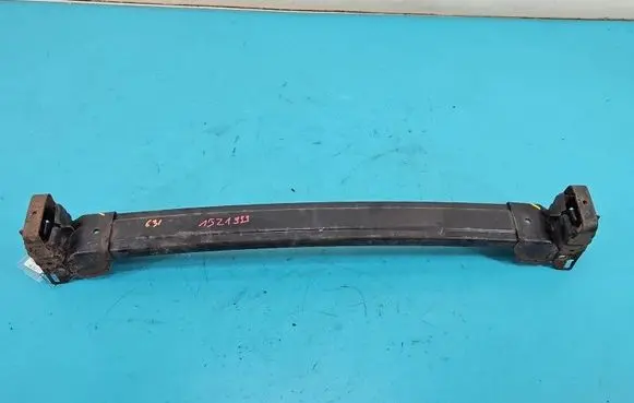 Honda Civic Front bumper support beam IMPRK1521999