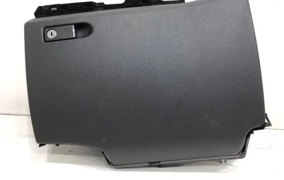 Glove box set