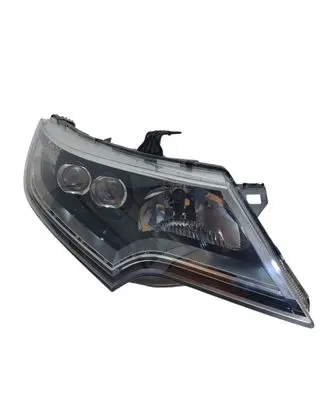 Honda Civic IX Headlight/headlamp 1401000008 33100-TV0-G516-M1