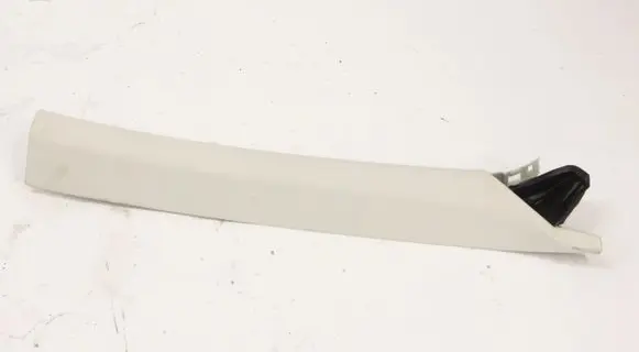 Volkswagen PASSAT B8 Other sill/pillar trim element 3G0867234