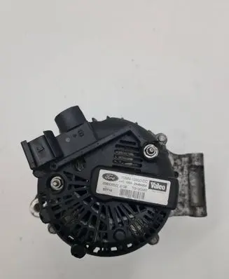 Ford Fiesta Generator/alternator 7G9N10300CC TG12C037 2543426A