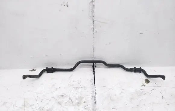 Volkswagen Transporter - Caravelle T5 Front anti-roll bar/sway bar 7H5411303Q