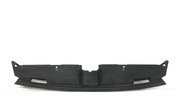 KIA Stonic Radiator trim 86353H8400